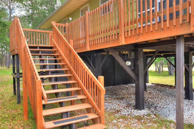 1885 PFUNDSTEIN ROAD, Lake Wales, FL 33898