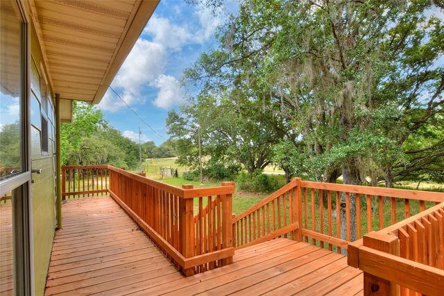 1885 PFUNDSTEIN ROAD, Lake Wales, FL 33898
