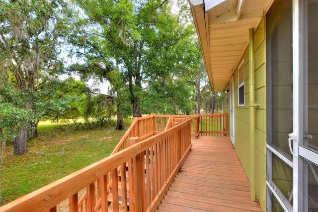 1885 PFUNDSTEIN ROAD, Lake Wales, FL 33898