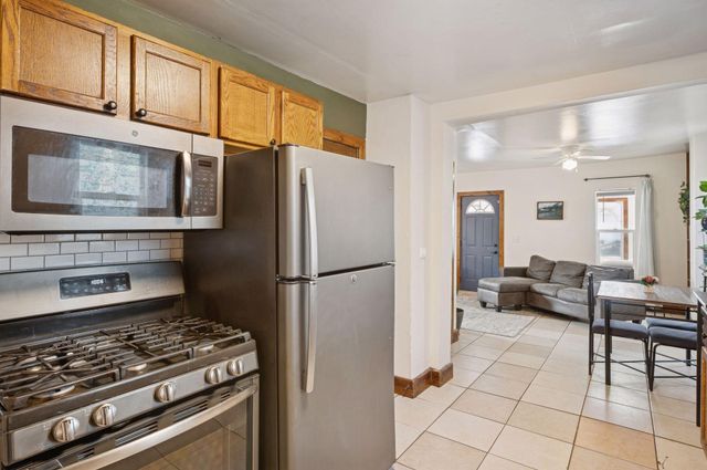 2651 Newton Avenue N, Minneapolis, MN 55411