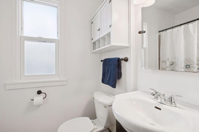 2651 Newton Avenue N, Minneapolis, MN 55411