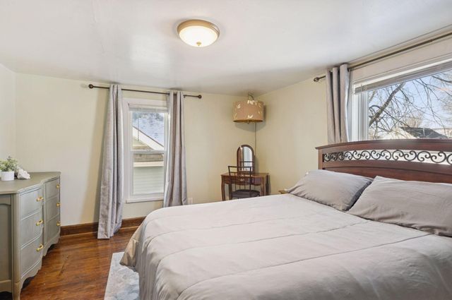 2651 Newton Avenue N, Minneapolis, MN 55411