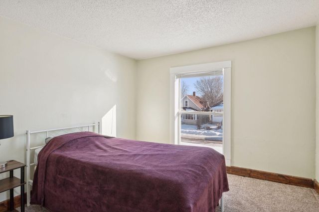 2651 Newton Avenue N, Minneapolis, MN 55411