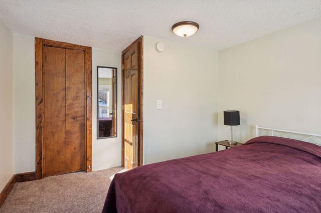 2651 Newton Avenue N, Minneapolis, MN 55411