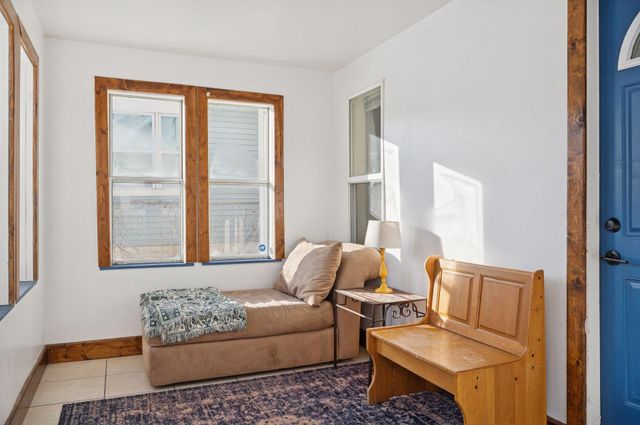 2651 Newton Avenue N, Minneapolis, MN 55411