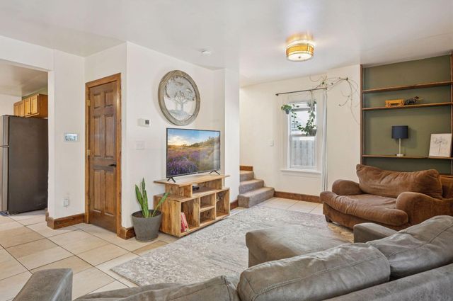 2651 Newton Avenue N, Minneapolis, MN 55411