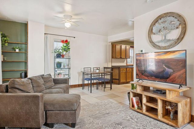 2651 Newton Avenue N, Minneapolis, MN 55411