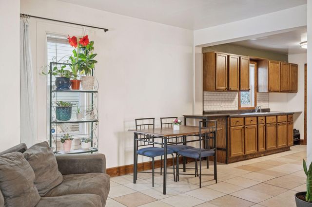 2651 Newton Avenue N, Minneapolis, MN 55411