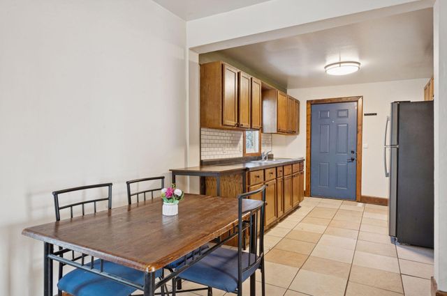 2651 Newton Avenue N, Minneapolis, MN 55411