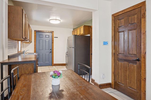 2651 Newton Avenue N, Minneapolis, MN 55411