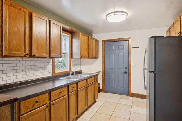 2651 Newton Avenue N, Minneapolis, MN 55411