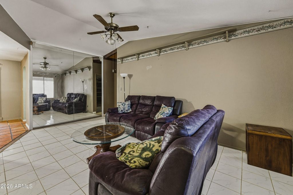 1280 E CROWN Circle, Casa Grande, AZ 85122 — photo 3