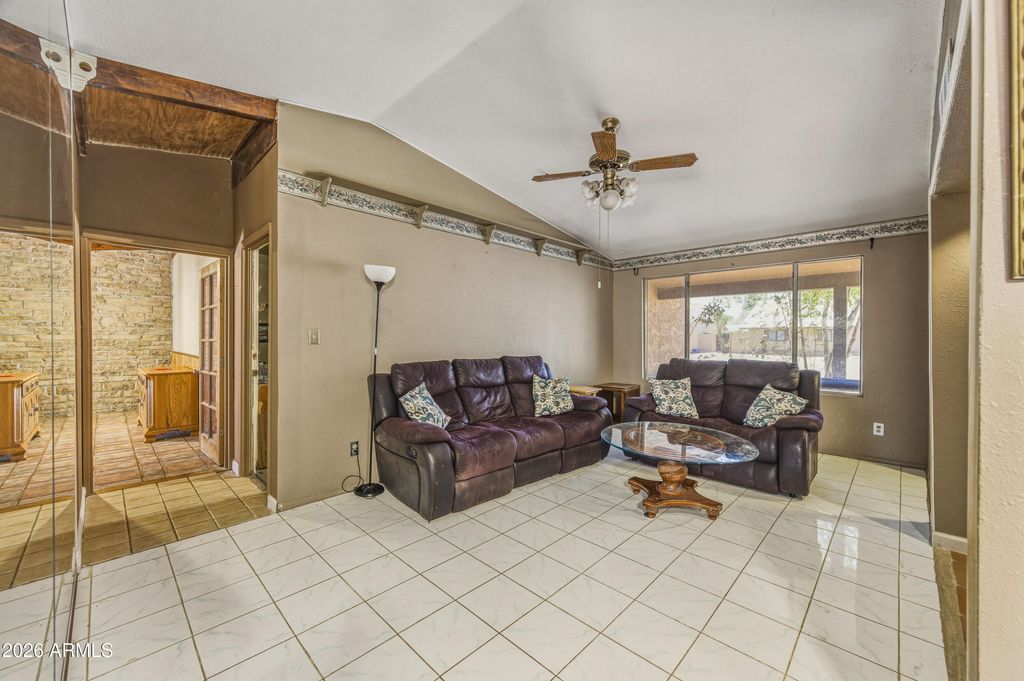 1280 E CROWN Circle, Casa Grande, AZ 85122 — photo 4