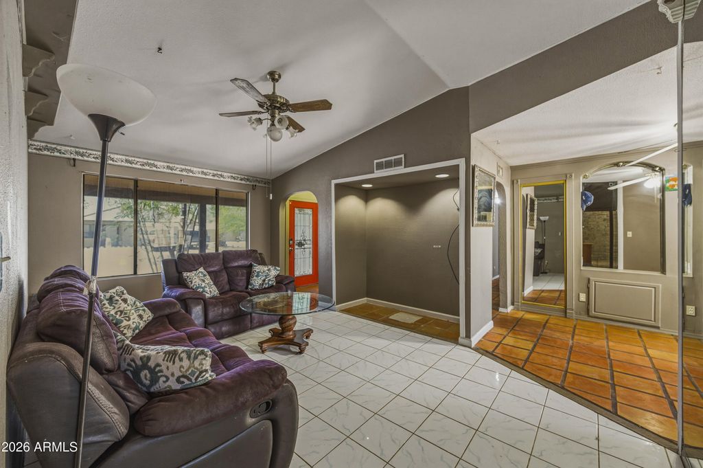 1280 E CROWN Circle, Casa Grande, AZ 85122 — photo 5