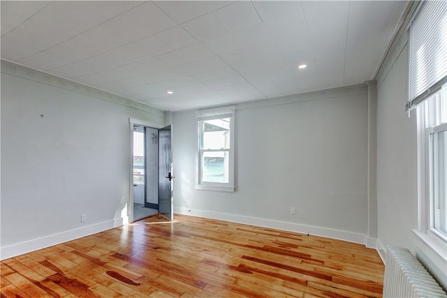 38 Morningside Lane 1, Portsmouth, RI 02871