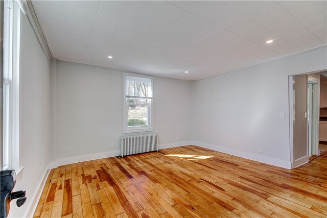 38 Morningside Lane 1, Portsmouth, RI 02871