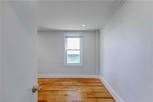 38 Morningside Lane 1, Portsmouth, RI 02871