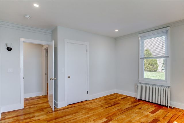 38 Morningside Lane 1, Portsmouth, RI 02871