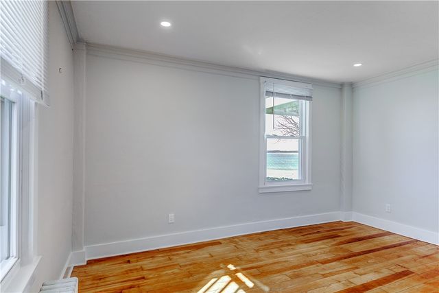 38 Morningside Lane 1, Portsmouth, RI 02871