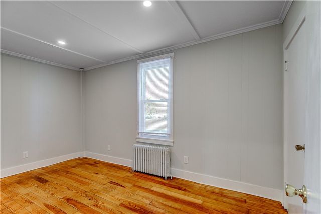 38 Morningside Lane 1, Portsmouth, RI 02871