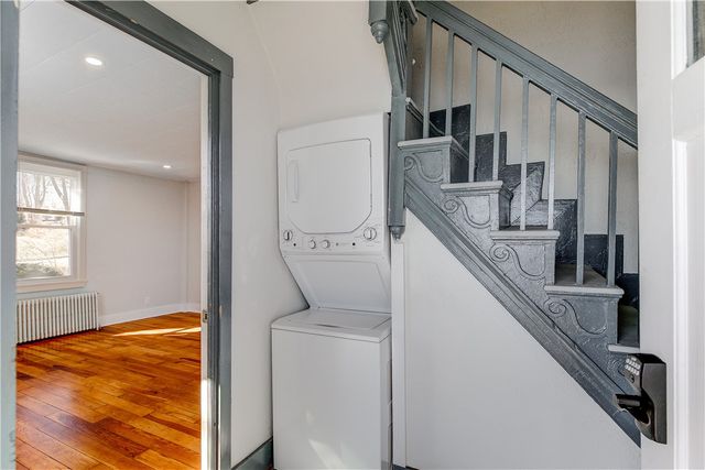 38 Morningside Lane 1, Portsmouth, RI 02871