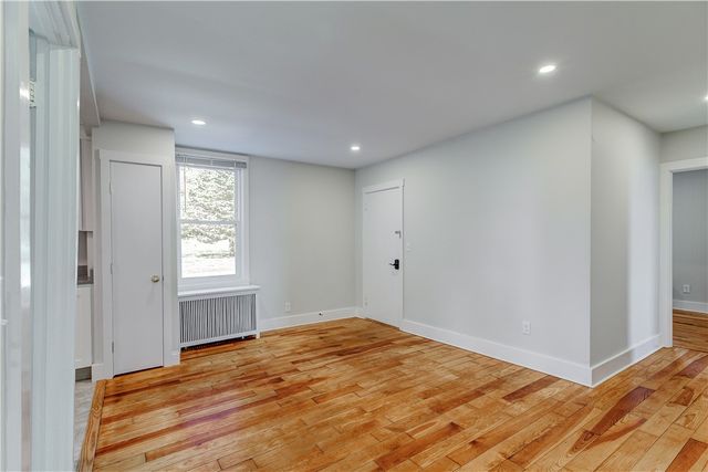 38 Morningside Lane 1, Portsmouth, RI 02871