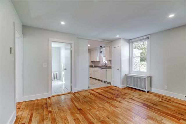 38 Morningside Lane 1, Portsmouth, RI 02871