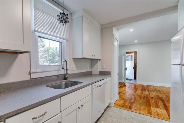 38 Morningside Lane 1, Portsmouth, RI 02871