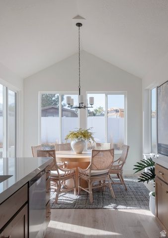 3074 E CANYON MEADOWS DR, Spanish Fork, UT 84660