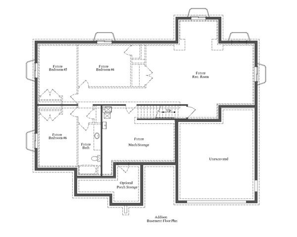 3074 E CANYON MEADOWS DR, Spanish Fork, UT 84660