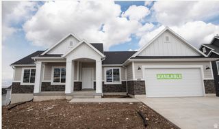 3074 E CANYON MEADOWS DR, Spanish Fork, UT 84660
