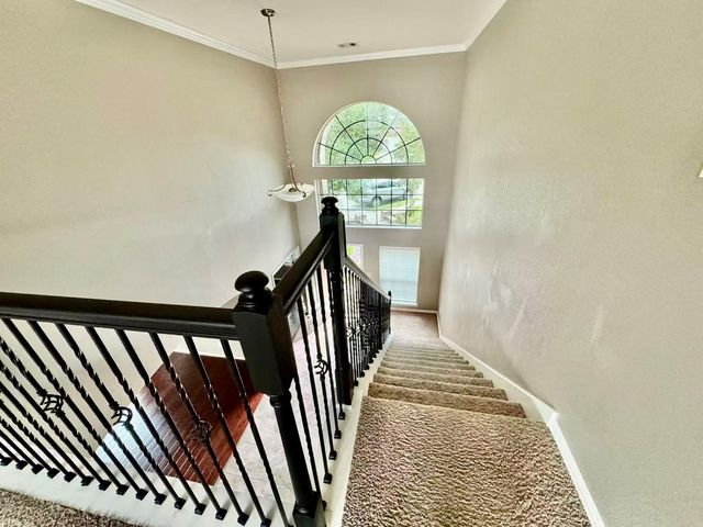 12106 Coldwater Cove Lane, Cypress, TX 77433