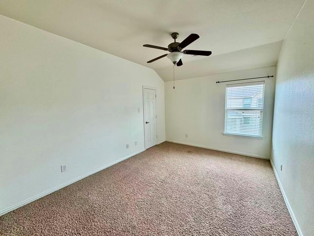 12106 Coldwater Cove Lane, Cypress, TX 77433
