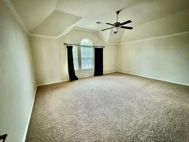 12106 Coldwater Cove Lane, Cypress, TX 77433