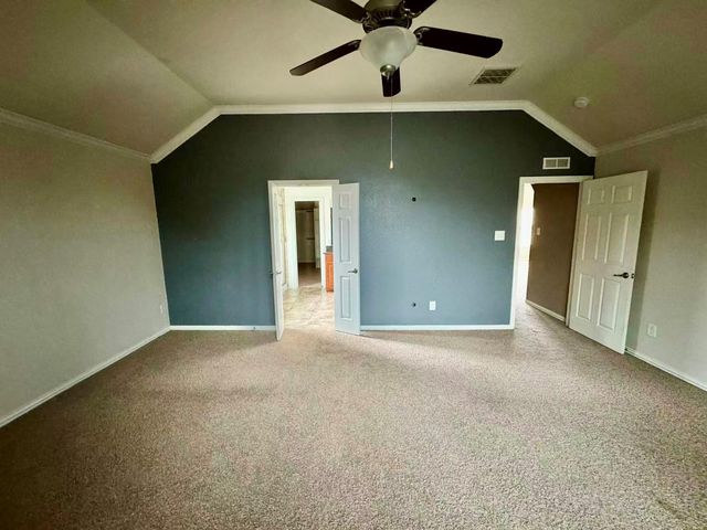 12106 Coldwater Cove Lane, Cypress, TX 77433
