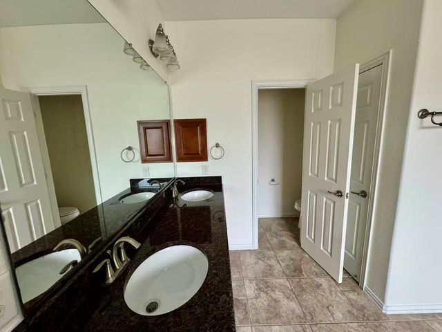12106 Coldwater Cove Lane, Cypress, TX 77433
