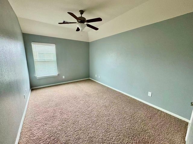 12106 Coldwater Cove Lane, Cypress, TX 77433