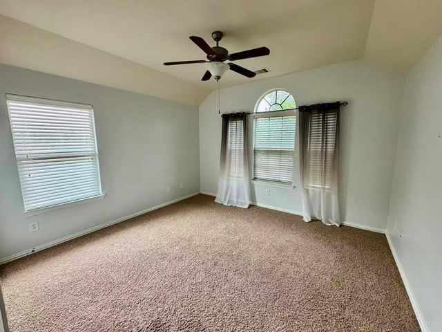 12106 Coldwater Cove Lane, Cypress, TX 77433
