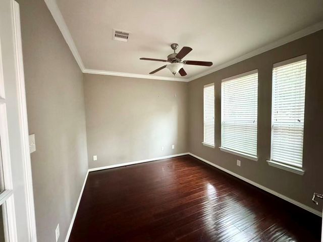 12106 Coldwater Cove Lane, Cypress, TX 77433
