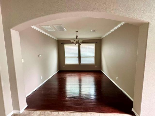 12106 Coldwater Cove Lane, Cypress, TX 77433