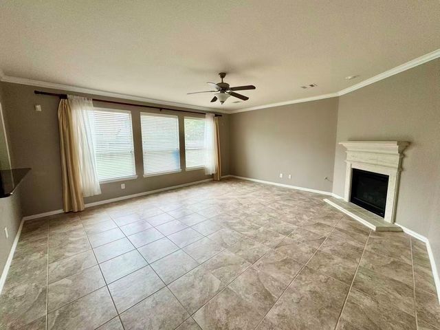 12106 Coldwater Cove Lane, Cypress, TX 77433