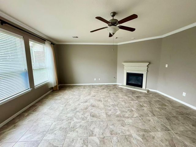 12106 Coldwater Cove Lane, Cypress, TX 77433