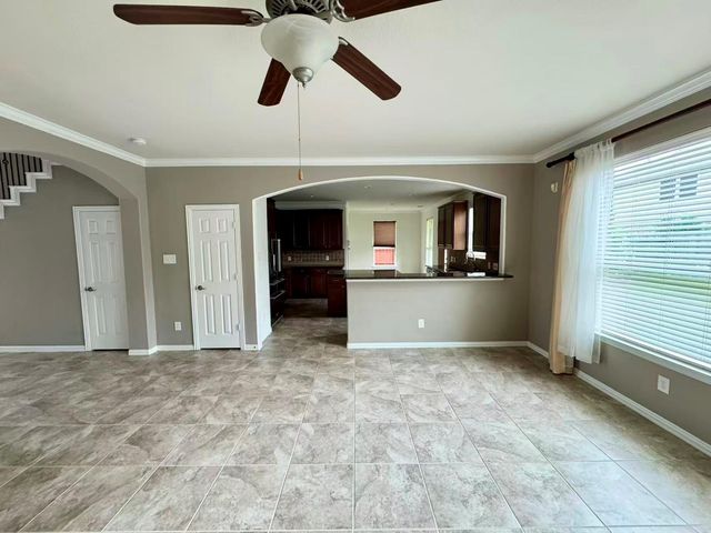 12106 Coldwater Cove Lane, Cypress, TX 77433