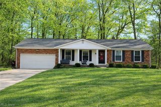 10247 Cherry Hill Dr., Concord, OH 44077
