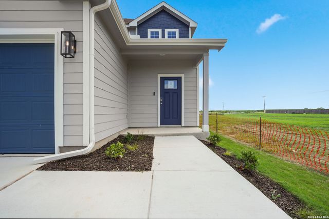 2582 Downsbury Road, New Braunfels, TX 78130