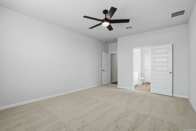 2582 Downsbury Road, New Braunfels, TX 78130