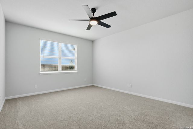 2582 Downsbury Road, New Braunfels, TX 78130