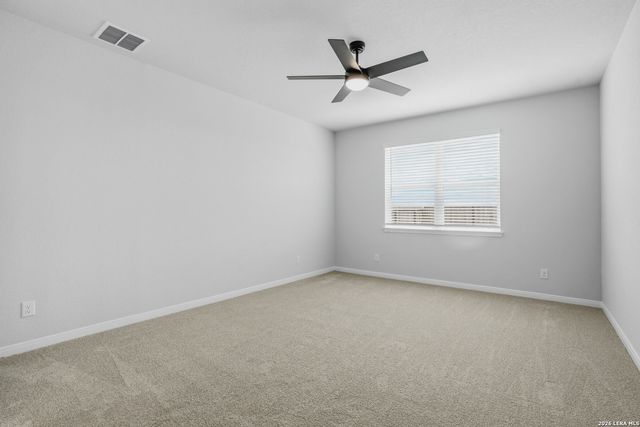 2582 Downsbury Road, New Braunfels, TX 78130