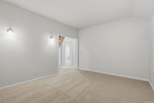 2582 Downsbury Road, New Braunfels, TX 78130