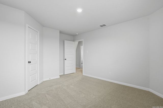 2582 Downsbury Road, New Braunfels, TX 78130